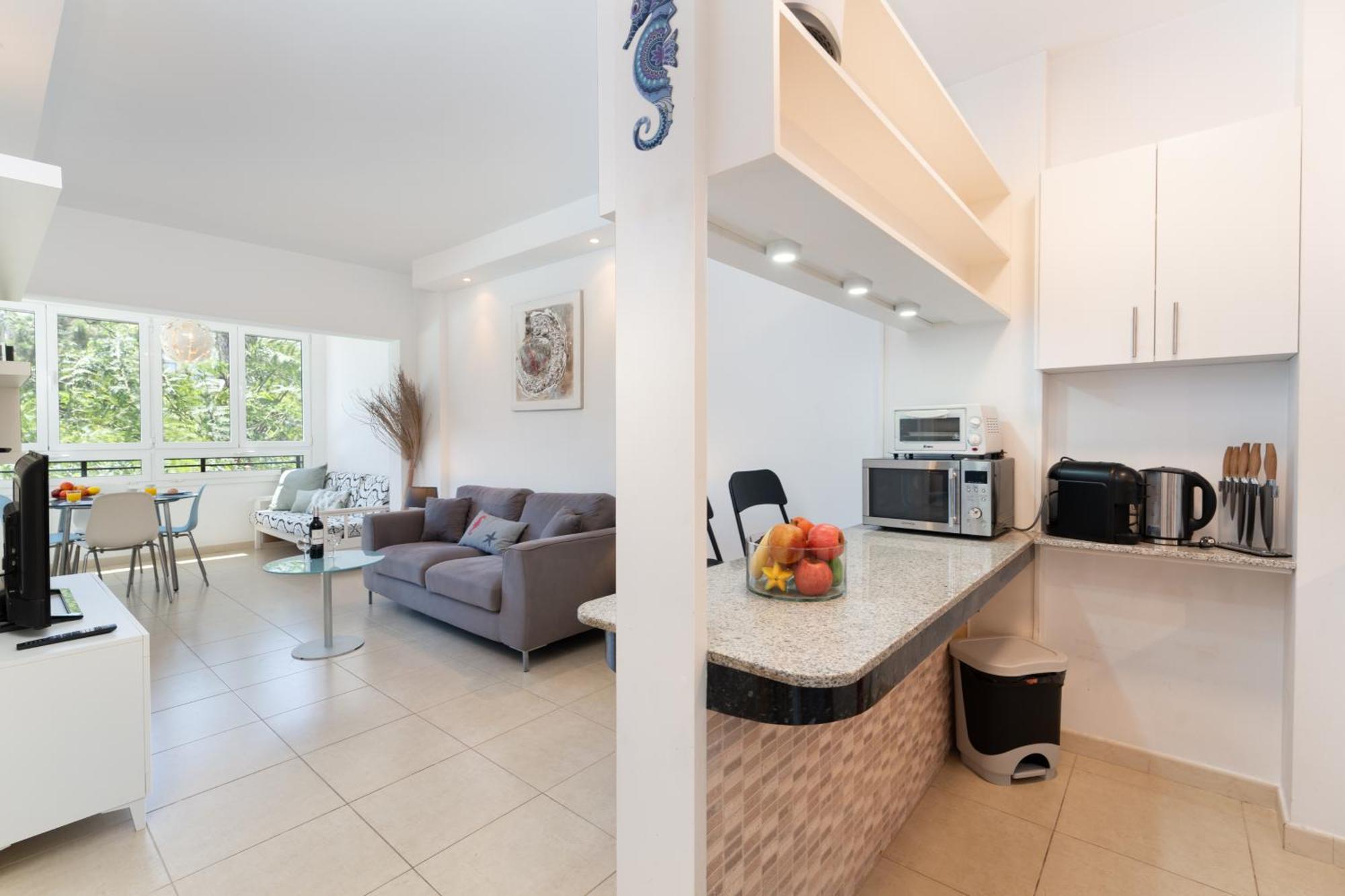 Garden View Apartment Iguazu 3 Near Yumbo Playa del Inglés Exterior foto